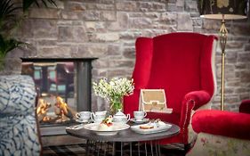 Dingle Skellig Hotel